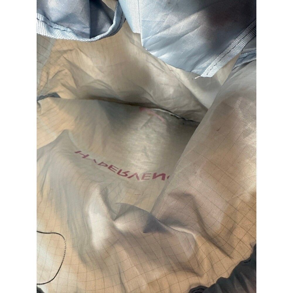 Nike Drawstring Backpack - Picture 7 of 9